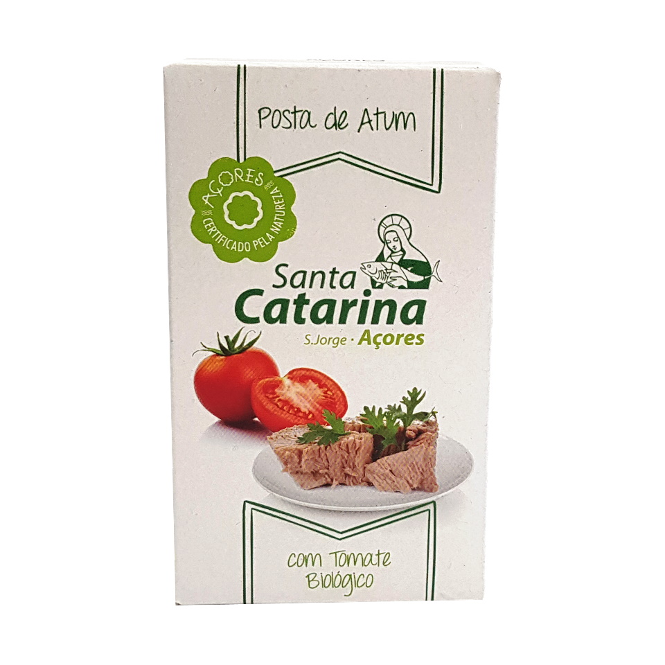 SCA044_Santa Catarina_Tuniak v omacke z bio paradajok a extra panenskeho olivoveho oleja 120g_web photo main_960x960.jpg